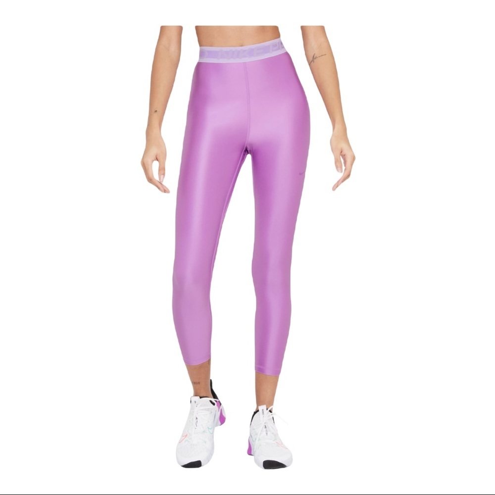 Womens Nike pro leggings
